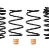 Eibach 23-24 Toyota Prius 2.0L AWD/FWD XW60 Pro-Kit (Set of 4 Springs)