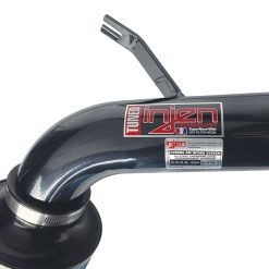Injen 97-01 Prelude Black Short Ram Intake - Image 3