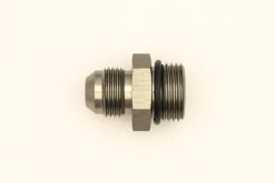 DeatschWerks 10AN ORB Male To 8AN Male Flare Adapter (Incl. O-Ring) - Image 4