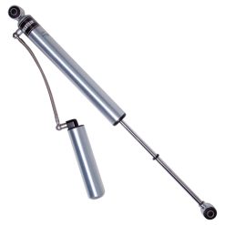 Bilstein B8 5160 Series 11-23 Chevrolet Silverado HD Rear Shock Absorber - Image 4