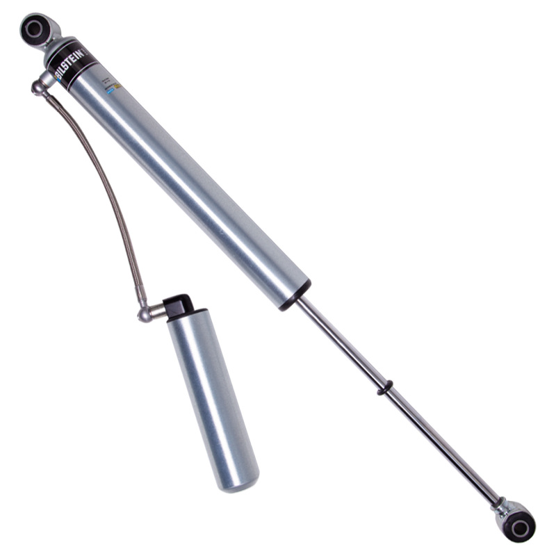Bilstein B8 5160 Series 11-23 Chevrolet Silverado HD Rear Shock Absorber - Image 4