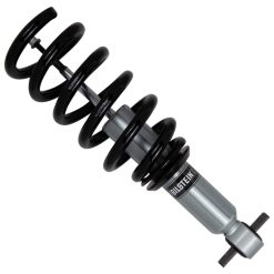 Bilstein B8 6112 14-18 Chevrolet Silverado 1500 Front Suspension Kit - Image 7