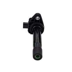 Mishimoto 08-12 Honda Accord 3.5L Ignition Coil - Image 3