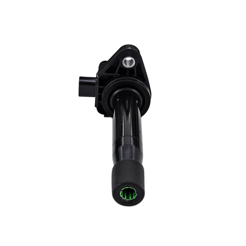 Mishimoto 08-12 Honda Accord 3.5L Ignition Coil - Image 3