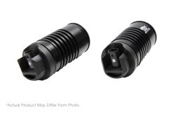KW 13-17 Ferrari F12 Berlinetta Electronic Damping Cancellation Kit - Image 5