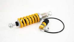 Ohlins 10-20 Yamaha XT 1200 Z Tenere (Kayaba) STX 46 Adventure Shock Absorber - Image 3