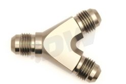 DeatschWerks -4 AN Aluminum Crush Washer (Pack of 10) - Image 6