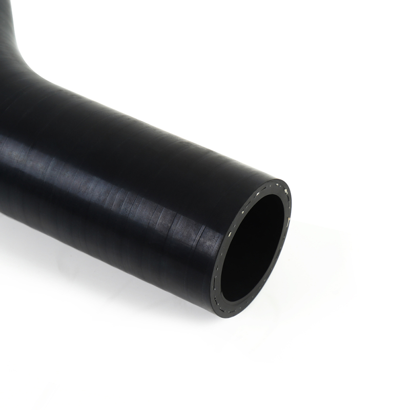 Mishimoto 88-94 Ford Truck 5.0/5.8 EPDM Replacement Hose Kit - Image 3