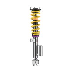 KW V3 Leveling Coilover Tesla Model 3 RWD - Image 13