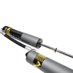 Bilstein 19-24 RAM 2500 Front Passenger B8 8100 (ZoneControl R) Shock Absorber - Image 7