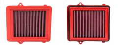 BMC 16-19 Honda CRF 1000 L Africa Twin Replacement Air Filter