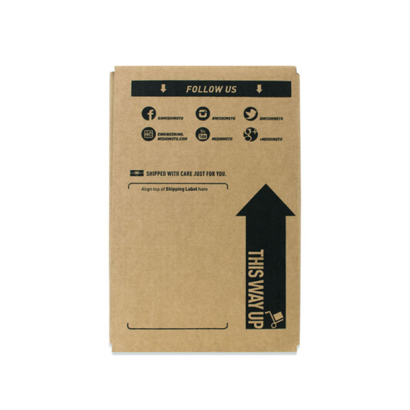 Mishimoto Liquid Chill Synthetic Engine Coolant - Full Strength - Image 9