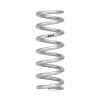 Eibach 00-03 Honda CR125 EMS Rear Spring Kit
