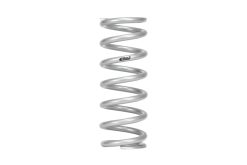 Eibach 00-03 Honda CR125 EMS Rear Spring Kit