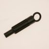 McLeod Align Tool 1 X 23 MOPAR .750 Pilot