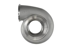 Turbosmart 70mm V-Band 0.96AR Turbine Housing