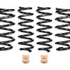 Eibach Pro-Kit for 21-23 Acura TLX Type S 3.0L V6