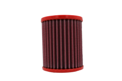 BMC 2011 AKT Evo 125 Replacement Air Filter