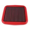 BMC 19+ Ducati Diavel 1260 /S Replacement Air Filter