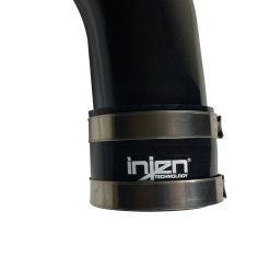 Injen 00-05 Lexus IS300 L6 3.0L Black IS Short Ram Cold Air Intake - Image 4
