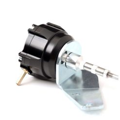 GFB Mitsubishi EVO 9 Internal Wastegate Actuator - Image 4
