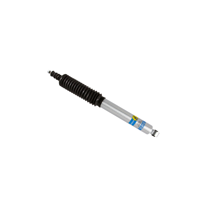 Bilstein 5100 Series 2000 Toyota Tundra Base Rear 46mm Monotube Shock Absorber - Image 9