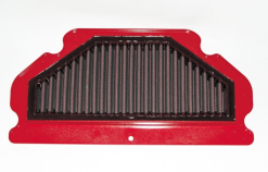 BMC 03-04 Kawasaki Zx-6R 636 Replacement Air Filter