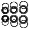 GiroDisc BMW M2/M3/M4 (G8X) Front Caliper Rebuild Kit