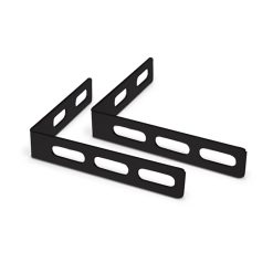 Mishimoto 94-02 Dodge Ram 2500 5.9L Cummins Intercooler (Silver) - Image 6