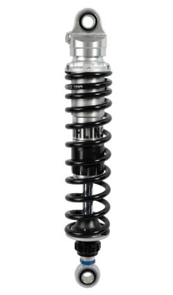 Ohlins 18-22 Triumph Speedmaster STX 36 Shock Absorber