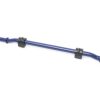H&R 20-24 Tesla Model Y Sway Bar Adj. 2 Hole - Front