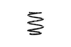 Alternative view of Eibach 2023 BMW M2 3.0LTT RWD G87 Pro-Kit