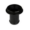 Turbosmart BOV Kompact 20mm Plumb Back Fitting