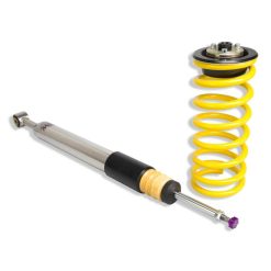 KW V3 Coilover Kit Ford Focus Type DYB Volvo V40 type M - Image 5