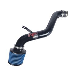 Injen 97-01 Prelude Black Short Ram Intake - Image 4