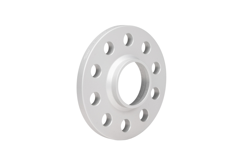 Eibach Pro-Spacer 20mm Spacer / 5x114.3 BP / Hub 67.1 For 18+ Kia Stinger GT w/M12 x 1.5 x 62mm Stud - Image 3