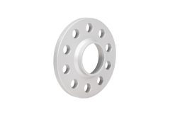 Eibach Pro-Spacer 15mm Spacer / Bolt Pattern 4x108 / Hub Center 63.3 for 00-07 Ford Focus - Image 3