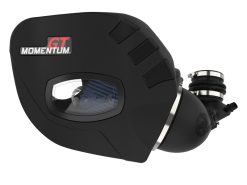 aFe Momentum GT Pro 5R Cold Air Intake System 20-23- BMW X3 M40i - Image 5