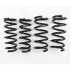RS-R 2007-2015 Infiniti G37 2dr/4dr RWD (CKV36) Down Sus Springs