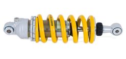Ohlins 05-09 BMW R 1200 RT STX 46 Street Shock Absorber