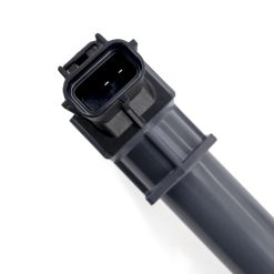 Mishimoto 02-07 Dodge Ram 1500 4.7L Ignition Coil - 8-Pack - Image 4