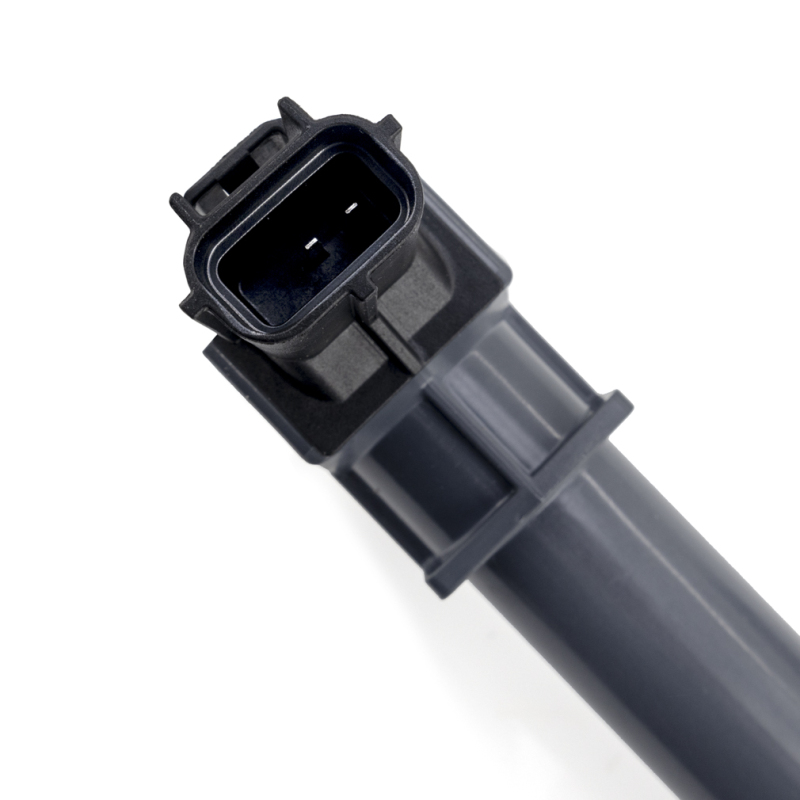 Mishimoto 02-07 Dodge Ram 1500 4.7L Ignition Coil - 8-Pack - Image 4