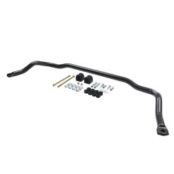 Alternative view of ST Front Anti-Swaybar Chevrolet Camaro 3rd gen. Z28 / Pontiac Firebird