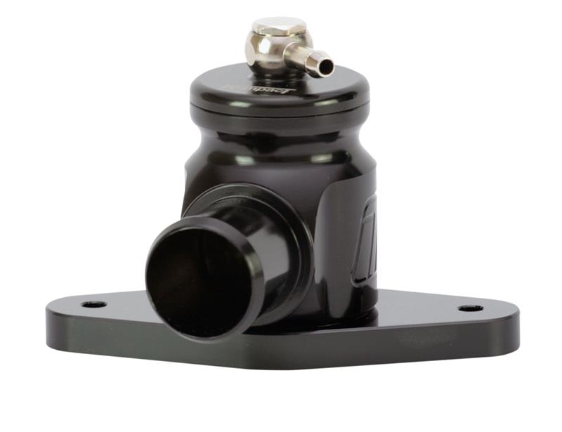 Turbosmart BOV Kompact Plumb Back - Maz/Sub - Image 2