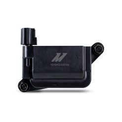 Alternative view of Mishimoto 2006+ Mopar Hemi Ignition Coil