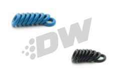 DeatschWerks 07-13 All Gas Vortec V8s (4.8L/5.3L/6.0L/6.2L) 56lb/hr Injectors (Set of 8) - Image 4