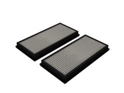 aFe MagnumFLOW Air Filters OER PDS A/F PDS Mercedes AMG63 07-11 V8-6.3L - Image 5