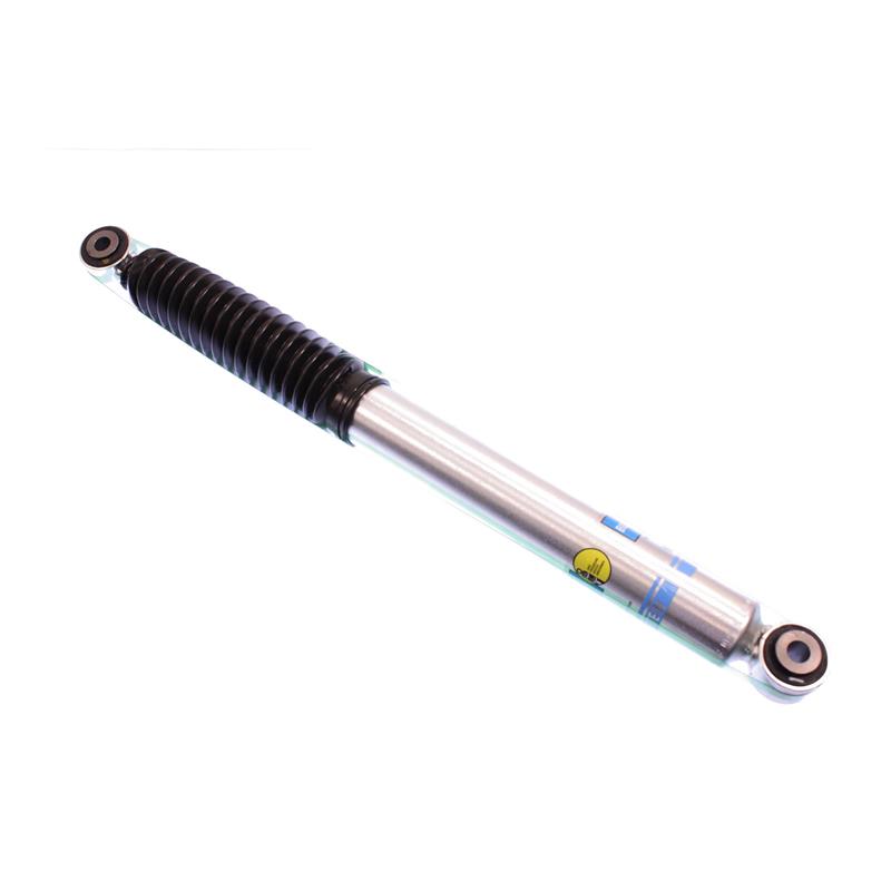 Bilstein 5100 Series 2010 Nissan Titan XE 4WD Rear 46mm Monotube Shock Absorber - Image 4