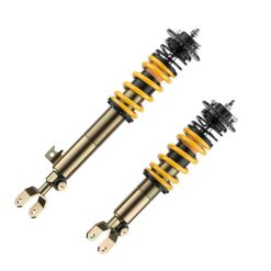 ST XTA Plus 3 Coilover Kit Honda S2000 - Image 8