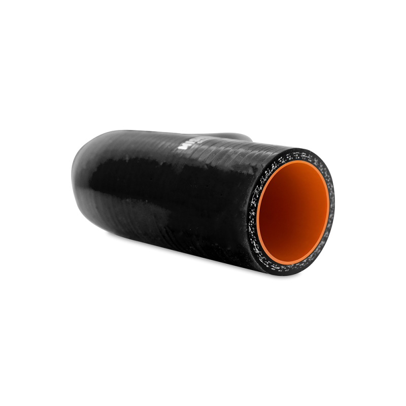Mishimoto 2019+ Chevrolet Silverado 1500 Silicone Hose Kit - Black - Image 3